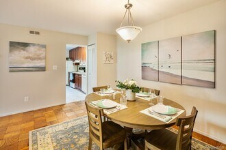 412 Marine Ln in West Babylon, NY - Building Photo - Building Photo