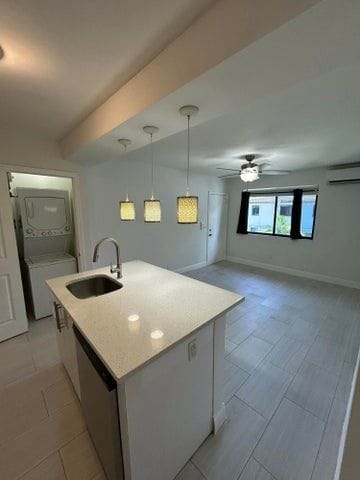 property at 918 NE 15th Ave