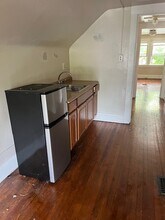 2181 Rexwood Rd in Cleveland Heights, OH - Building Photo - Building Photo