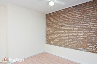 1101 W Barry Ave, Unit J06P in Chicago, IL - Building Photo - Building Photo