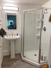 17747 Cherokee Trl, Unit Margaret Kauffman in Los Gatos, CA - Foto de edificio - Building Photo