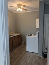 718 W Main St in Greeneville, TN - Building Photo - Building Photo