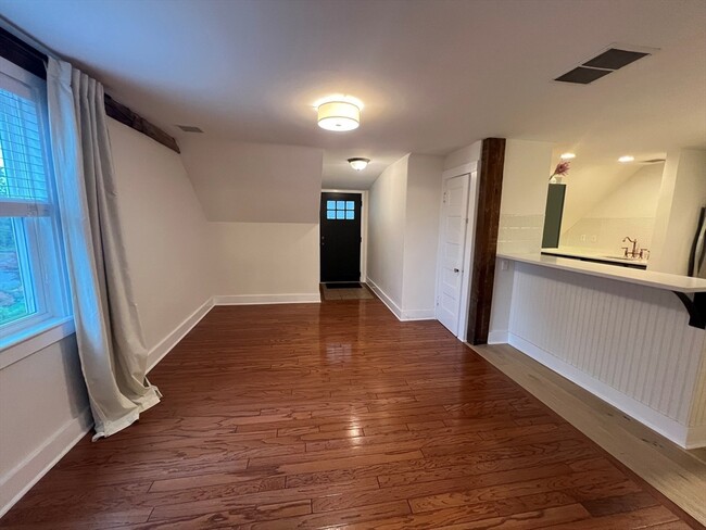 65 Riverside Ave in Concord, MA - Building Photo - Building Photo