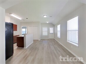 21455 Wilona Way in Houston, TX - Building Photo - Building Photo