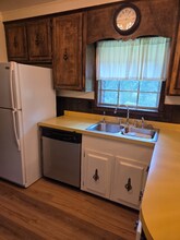 253 Roy Tucker Rd in Hattiesburg, MS - Building Photo - Building Photo