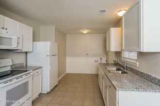 3113 Maywood Pl in Louisville, KY - Building Photo - Building Photo