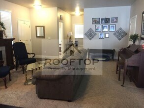 676 S 150 E in Amalga, UT - Building Photo - Building Photo