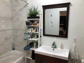 4409 Saint Laurent Boul in Montréal, QC - Building Photo - Building Photo