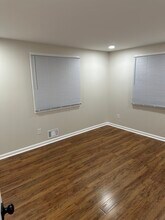 15 Elm St, Unit 4 in Fairport, NY - Building Photo - Building Photo