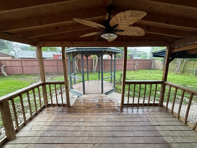 property at 14238 Juliedale Dr
