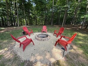 444 Grand Ridge Dr in Howard, OH - Building Photo - Building Photo