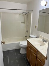 607 S Main St, Unit 607 in Clearfield, UT - Building Photo - Building Photo