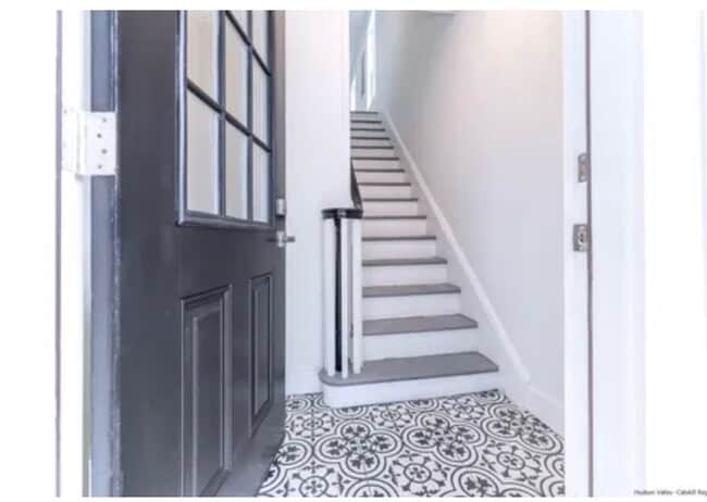 property at 520 Delaware Ave