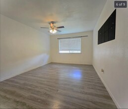 22507 Jay Dr in Spring, TX - Building Photo - Building Photo