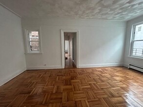 2912 Cruger Ave in Bronx, NY - Building Photo - Building Photo
