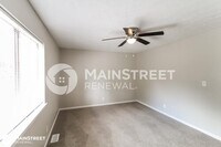 9018 Hurst Ct photo'