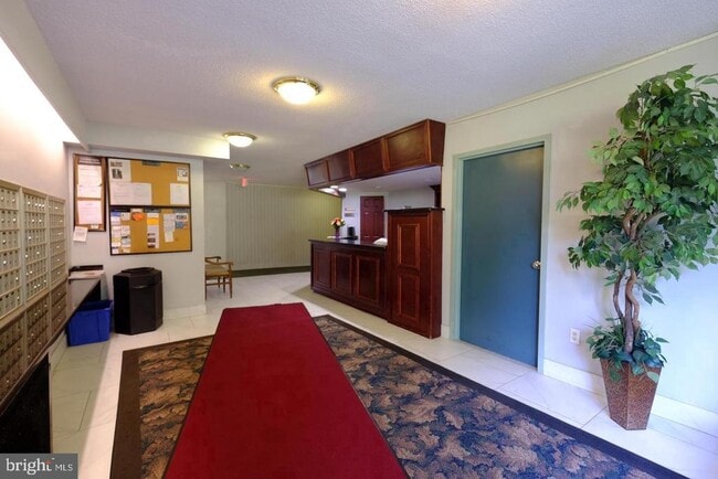 property at 2059 Huntington Ave