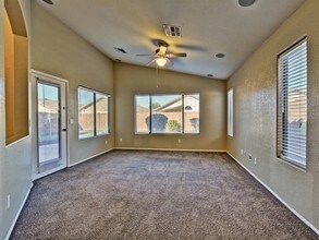 4812 W Desert Ln in Laveen, AZ - Building Photo - Building Photo