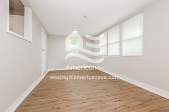 5619 Wabash Ave in Kansas City, MO - Building Photo - Building Photo