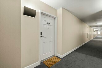 21 N 2nd St in Campbell, CA - Building Photo - Building Photo