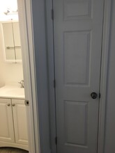 1413 29th St in Niceville, FL - Building Photo - Building Photo