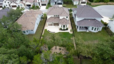 11907 Singer Ct in Austin, TX - Building Photo - Building Photo