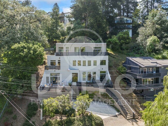 property at 6588 Longwalk Dr