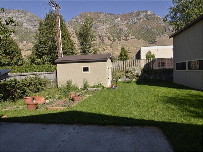 150 N 1080 E in Provo, UT - Building Photo - Building Photo