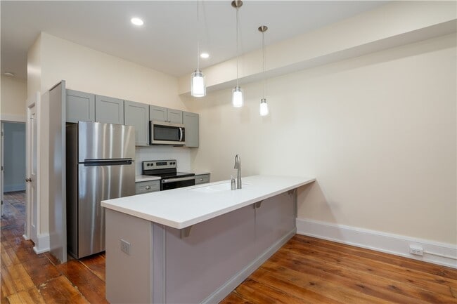 178 Main St in Dansville, NY - Building Photo - Building Photo