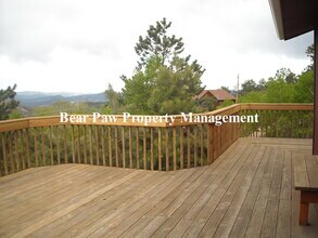 137 Eagle Dr in Bailey, CO - Building Photo - Building Photo