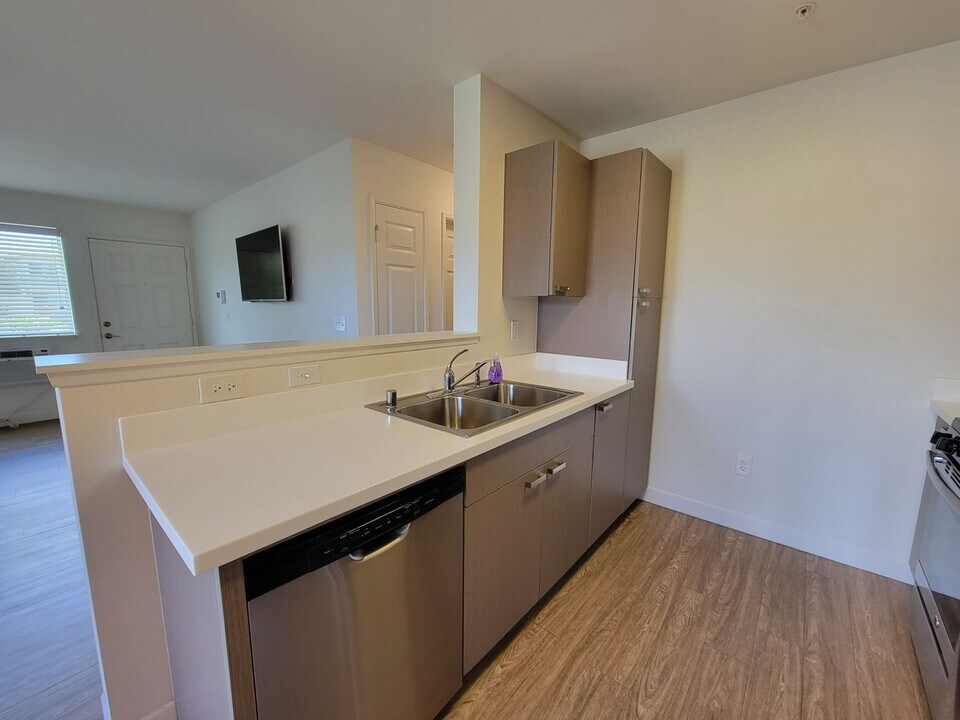 49 Kihalani Pl in Kihei, HI - Building Photo