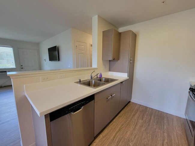 property at 49 Kihalani Pl