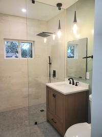 14758 Stare St, Unit Modern Abode in Mission Hills, CA - Building Photo - Building Photo