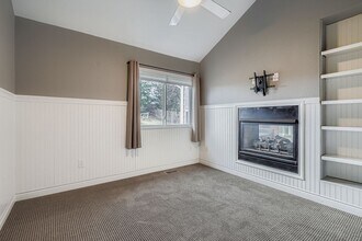 5342 Desert Mountain Ct in Boulder, CO - Building Photo - Building Photo