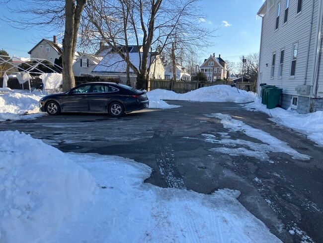 43 Emory St in Attleboro, MA - Building Photo - Building Photo