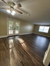117 Fairway 2 Dr in Americus, GA - Building Photo - Building Photo