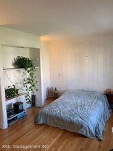 1417 Bank St in South Pasadena, CA - Building Photo - Building Photo