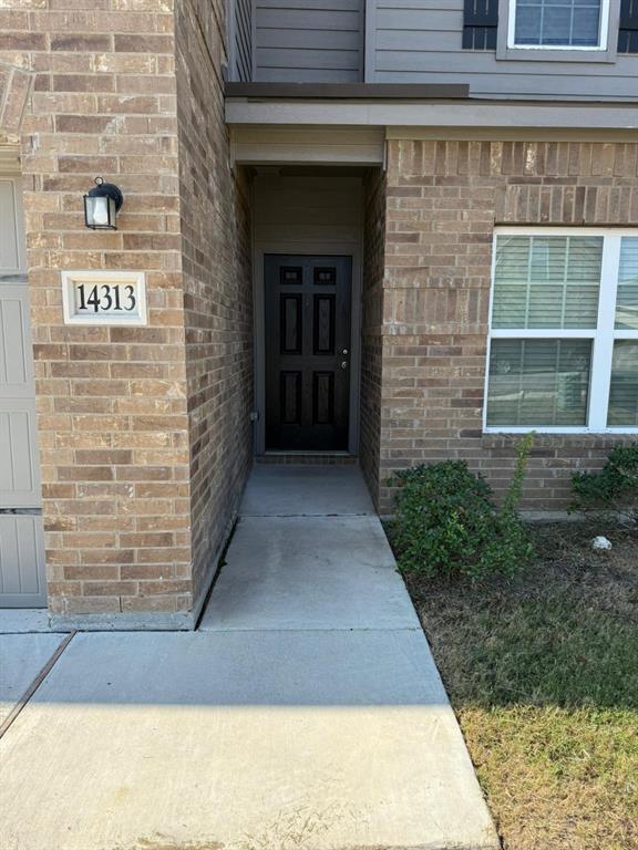 14313 Boomtown Wy in Elgin, TX - Building Photo - Building Photo