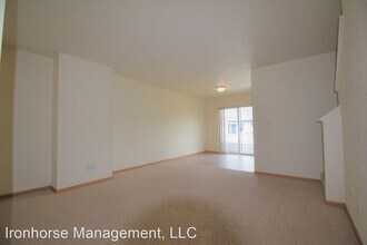2440 Daws Dr in Bozeman, MT - Building Photo - Building Photo