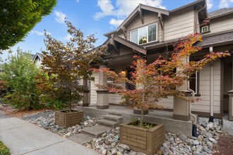 6527 Indiana St SE in Lacey, WA - Building Photo - Building Photo