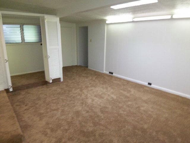 45-467-467 Makalani St in Kaneohe, HI - Building Photo - Building Photo