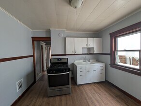 188 Englewood Ave in Buffalo, NY - Building Photo - Building Photo