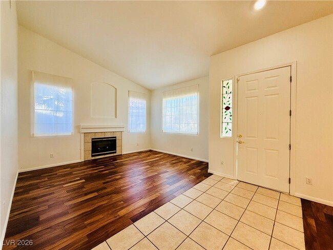 property at 2547 Serenity Hollow Dr