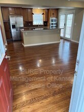 429 E 63rd Terrace in Kansas City, MO - Building Photo - Building Photo