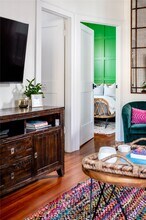 611 16th St in Galveston, TX - Building Photo - Building Photo