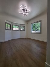 316 N Jackson St in Santa Ana, CA - Building Photo - Building Photo