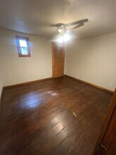 1705 Chris Craft Dr in Grapevine, TX - Building Photo - Building Photo