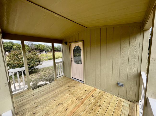 property at 600 S Bridge Ave