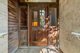33952 Crystal Lantern in Dana Point, CA - Building Photo - Building Photo