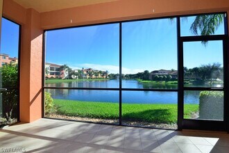 8617 Via Rapallo Dr in Estero, FL - Building Photo - Building Photo